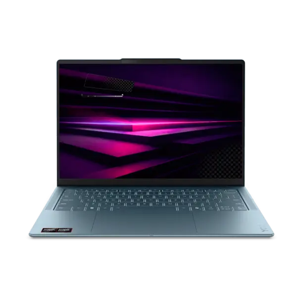 YG S7 14 WUXGA R7 AI 445 16 1TB UMA W11H YG S7 14 WUXGA R7 AI 445 16 1TB UMA W11H