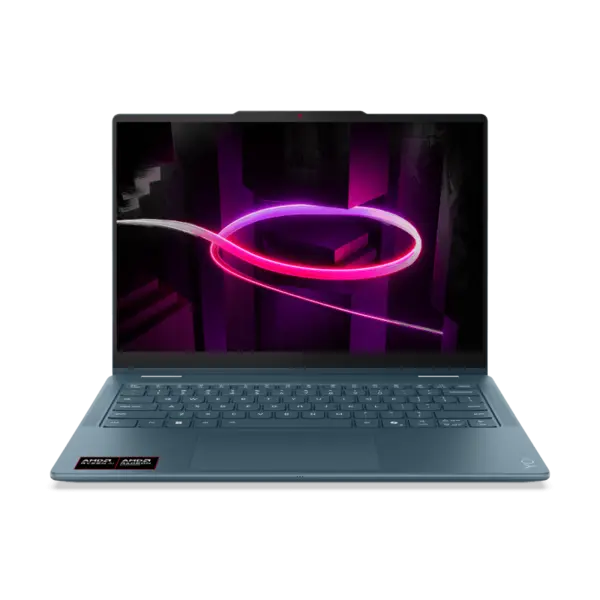 YG7 2-in-1 14T R7 AI 445 32 1TB UMA W11P YG7 2-in-1 14T R7 AI 445 32 1TB UMA W11P