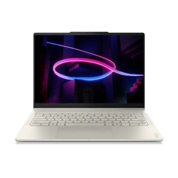 YG7 2-in-1 14T U7 355 16 1TB UMA W11H YG7 2-in-1 14T U7 355 16 1TB UMA W11H