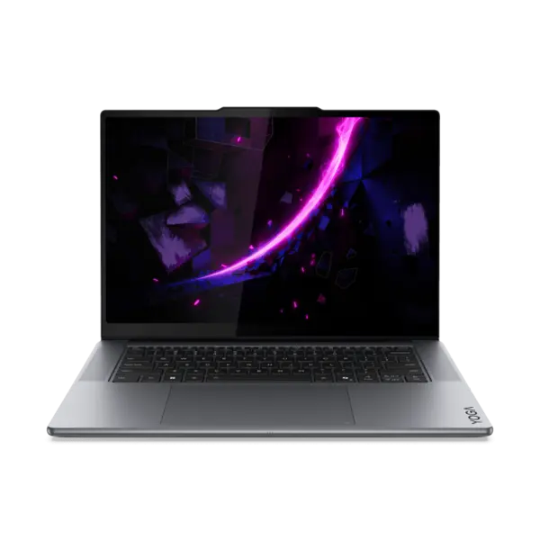 YG7 PRO 15.3 U9 386H 32GB 1TB 5060 W11P YG7 PRO 15.3 U9 386H 32GB 1TB 5060 W11P