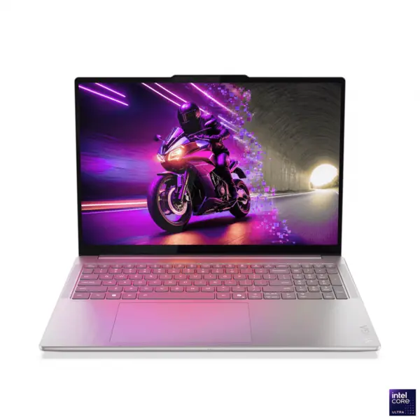 YG9 PRO 16 3.2K U9 285H 64 2TB 5070 W11P YG9 PRO 16 3.2K U9 285H 64 2TB 5070 W11P