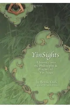 Yin Sights