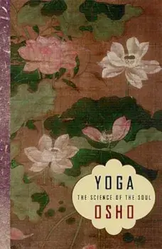 Yoga, Paperback/Osho
