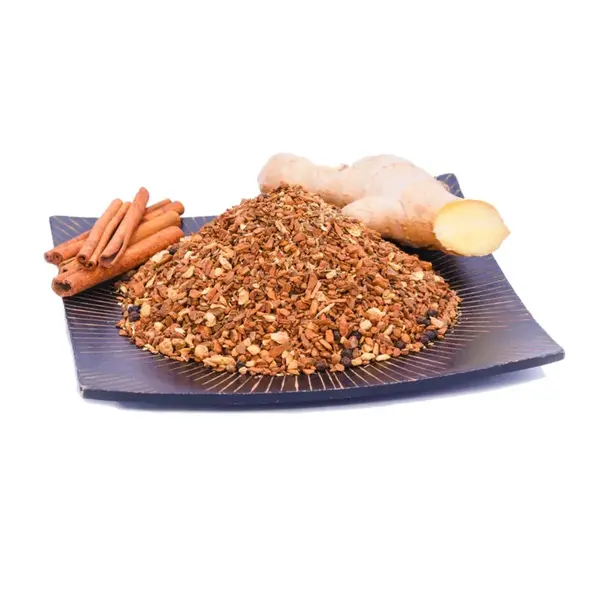 Yogi Tea Ecologic (Gramaj: 100g)