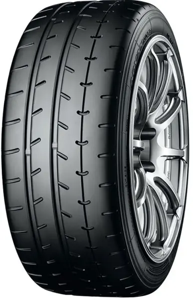 Yokohama Advan A052 ( 195/55 R15 89V XL )