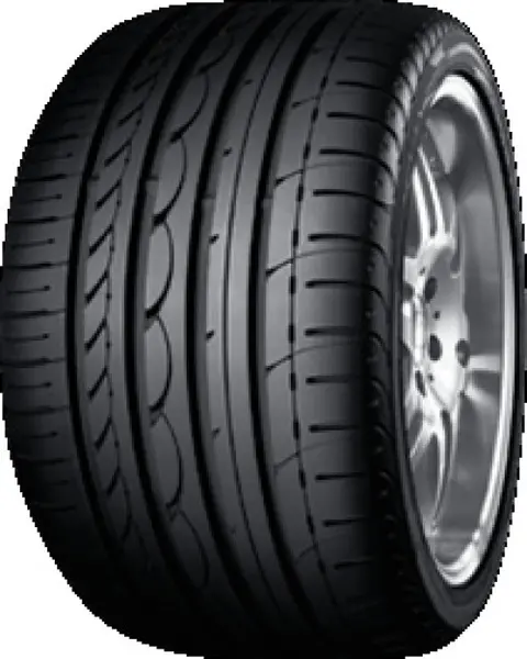 Yokohama Advan Sport (V103B) ( 275/45 R20 110Y XL AO, RPB )