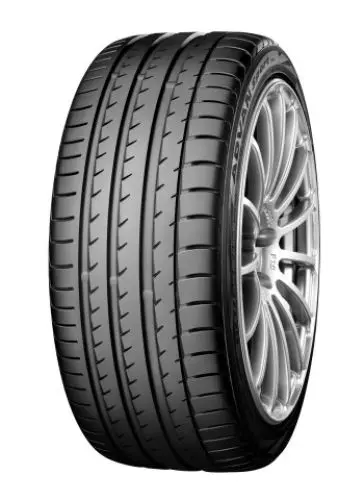 YOKOHAMA ADVAN SPORT V105 275/40R20 106Y