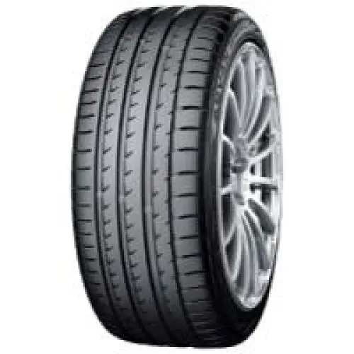 YOKOHAMA ADVAN SPORT V105 325/30R21 108Y FP