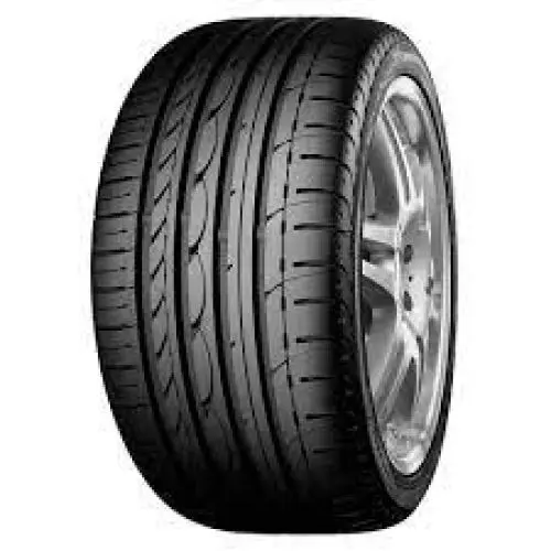 YOKOHAMA ADVAN Sport V105 Z.P.S 275/35R19 96Y