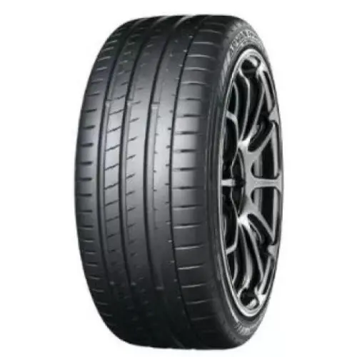 YOKOHAMA ADVAN Sport V108 255/50R19 107Y