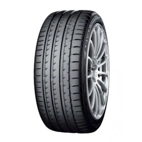 YOKOHAMA ADVAN Sport V108E 255/45R20 105Y