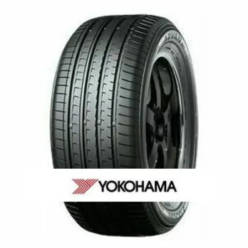 YOKOHAMA ADVAN V61 235/55R18 104V