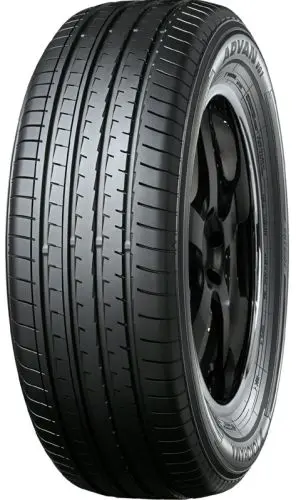 YOKOHAMA Advan V61 235/55R19 105V