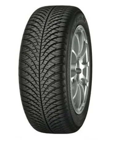 YOKOHAMA BLUEARTH-4S AW21 255/45R19 104Y