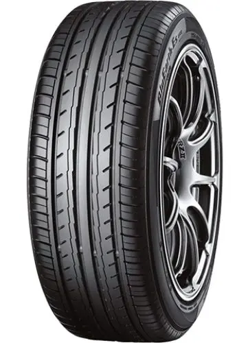 YOKOHAMA BluEarth-Es ES32 195/55R16 87H