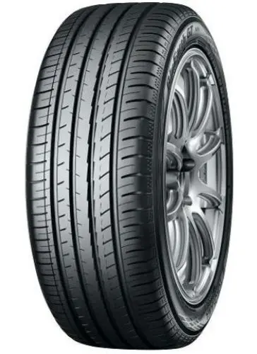 YOKOHAMA BLUEARTH-GT AE51 225/45R19 96W
