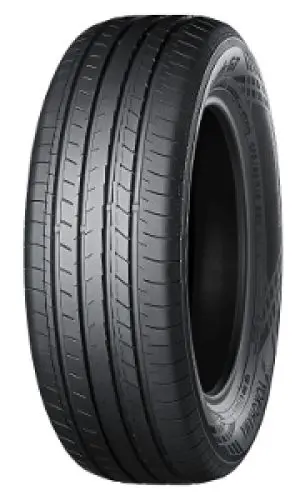 YOKOHAMA BluEarth-GT AE51 275/35R19 100W