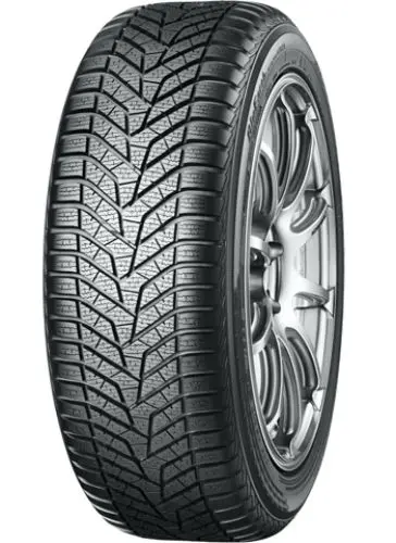 YOKOHAMA BluEarth Winter V905 315/35R20 110V