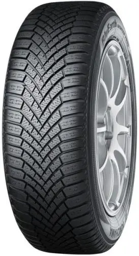 YOKOHAMA BluEarth Winter V906 225/45R17 91H