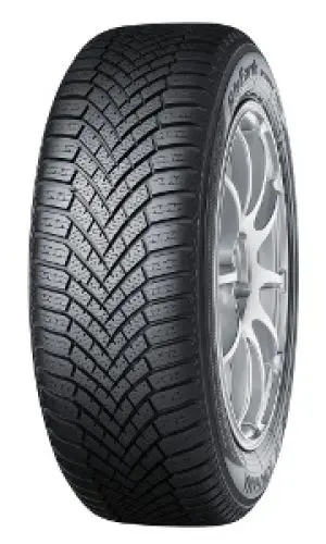 YOKOHAMA BluEarth Winter V906 SUV 245/50R19 105V *