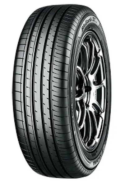 Yokohama BluEarth-XT (AE61) ( 235/55 R17 103W XL BluEarth, RPB )