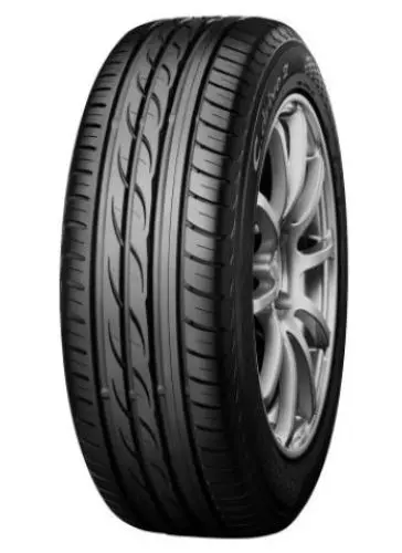 YOKOHAMA C.drive2 235/50R18 97V MOE