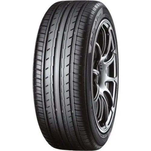 YOKOHAMA ES32, 185/65R15 88H