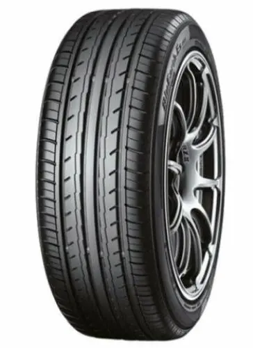 YOKOHAMA ES32 215/55R16 97V