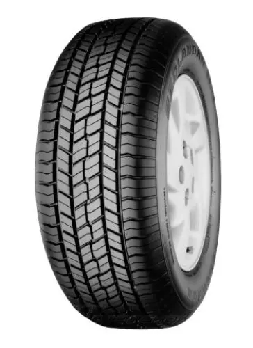 YOKOHAMA G033V 215/70R16 100H