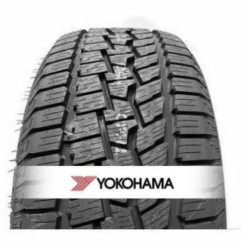 YOKOHAMA G061 225/60R17 99V