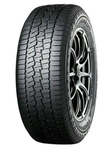 YOKOHAMA G061 275/55R19 111V