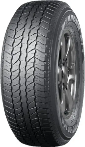 Yokohama Geolandar A/T (G31C) ( 245/70 R18 110H )