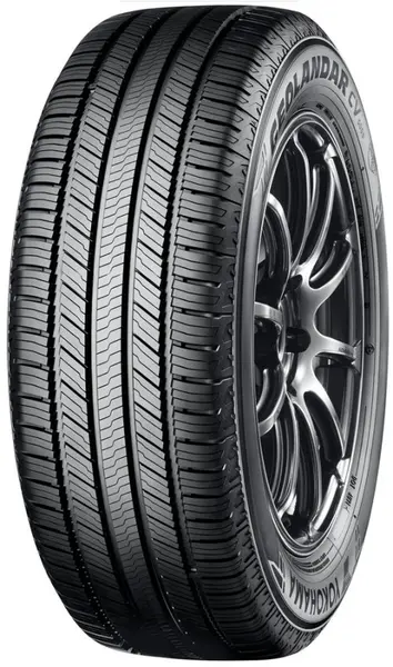 Yokohama Geolandar CV G058 ( 255/65 R18 111H )
