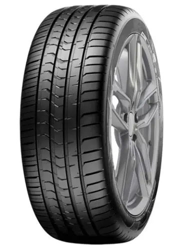 YOKOHAMA GEOLANDAR X-CV G057 275/40R21 107W