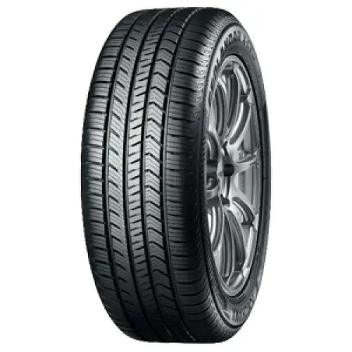 YOKOHAMA GEOLANDAR X-CV G057 315/35R21 111W