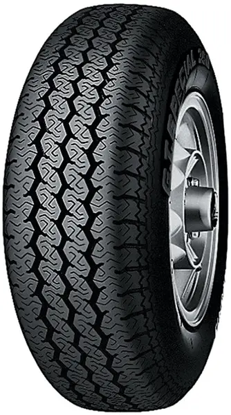 Yokohama GT Special Classic Y350 ( 145/80 R15 77S )