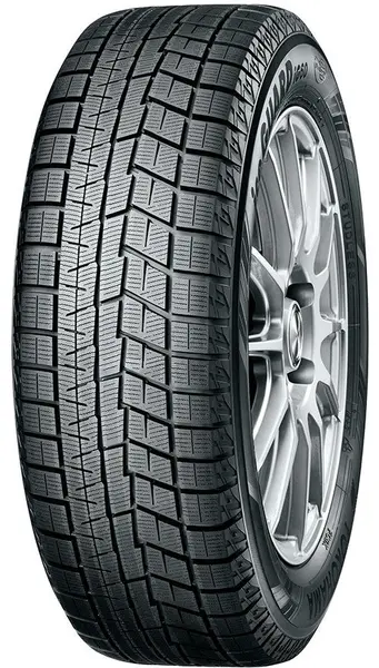 Yokohama Ice Guard IG60 ( 185/70 R14 88Q, Nordic compound )