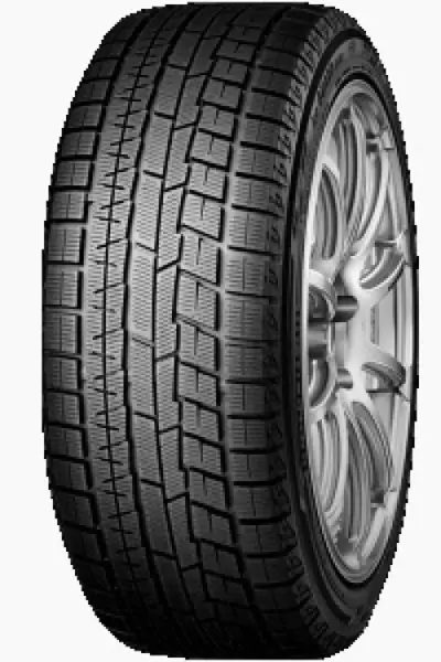 Yokohama Ice Guard IG60A ( 245/40 R20 95Q, Nordic compound, RPB )