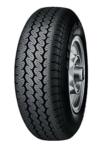 YOKOHAMA SPEC CLASSIC Y350 145/80R15 77S