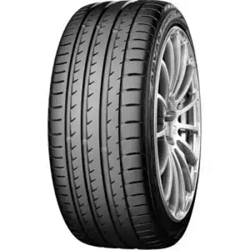 YOKOHAMA V105E 315/30R22 107Y