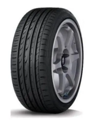YOKOHAMA V105S 235/50R19 99W