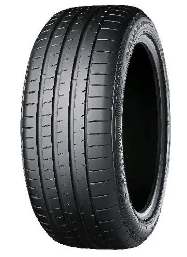 YOKOHAMA V107 245/45R19 102Y