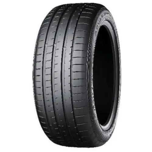 YOKOHAMA V107E 285/30R20 99Y