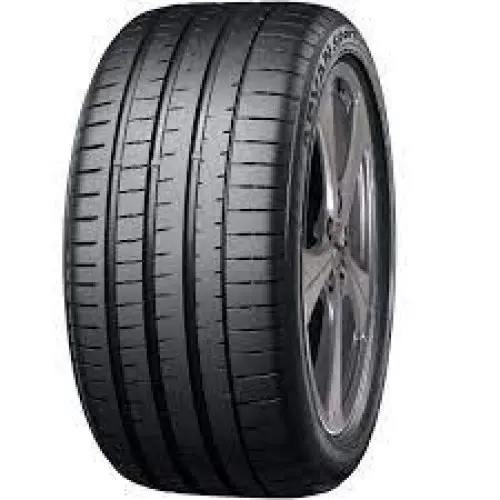 YOKOHAMA V107E SILENT FOAM 275/40R21 107Y