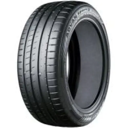 YOKOHAMA V108 235/35R20 92Y