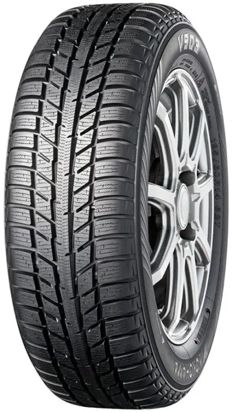 Yokohama V903 ( 175/65 R15 84T )