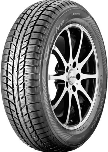 YOKOHAMA V903WDRIVX 195/45R16 84H