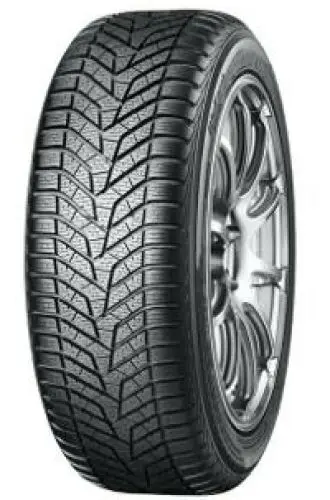 YOKOHAMA V905 265/50R19 110V FP M+S 3PMSF