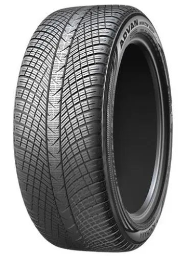 YOKOHAMA V907 235/45R19 99V