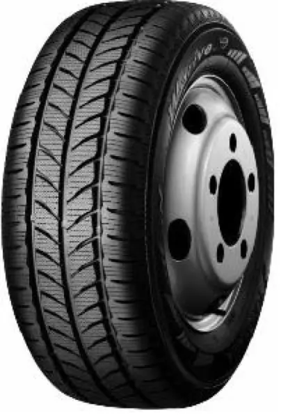 Yokohama W.drive (WY01) ( 195/70 R15C 104/102R )